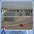 2014 hot sale Hot Sale construction site temporary fencing,temporary fence panel,au temporary fence alibaba china supplier